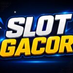 Unveiling the Secrets of Slot Gacor: Your Ultimate Guide to Winning Big