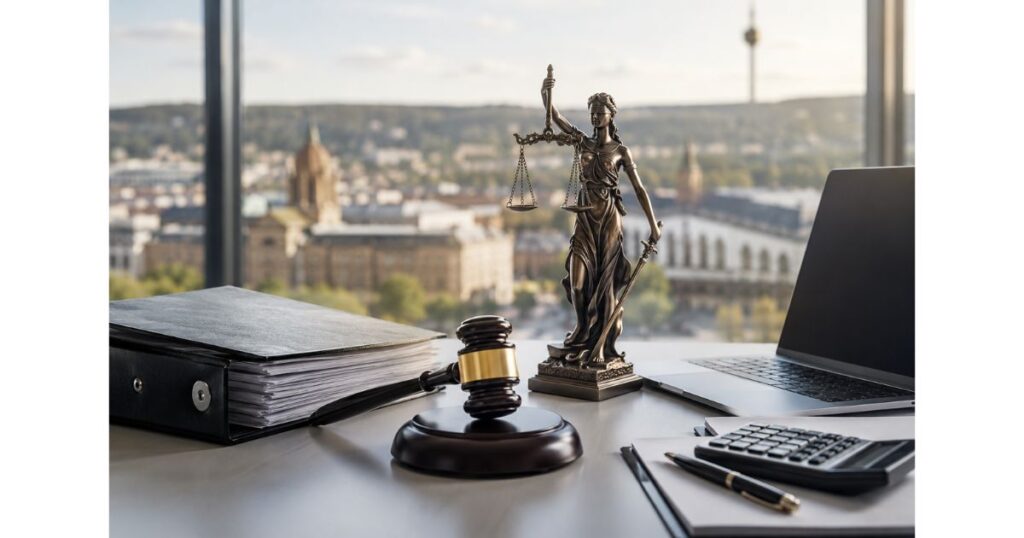 more infos about debt collection